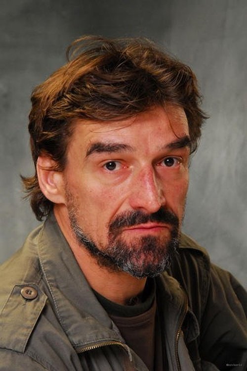 Milan Pleština profile picture