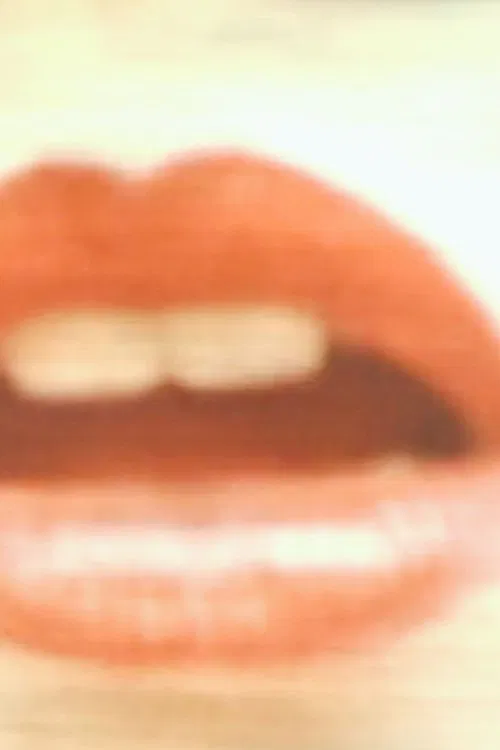 Beijo na Santa movie poster