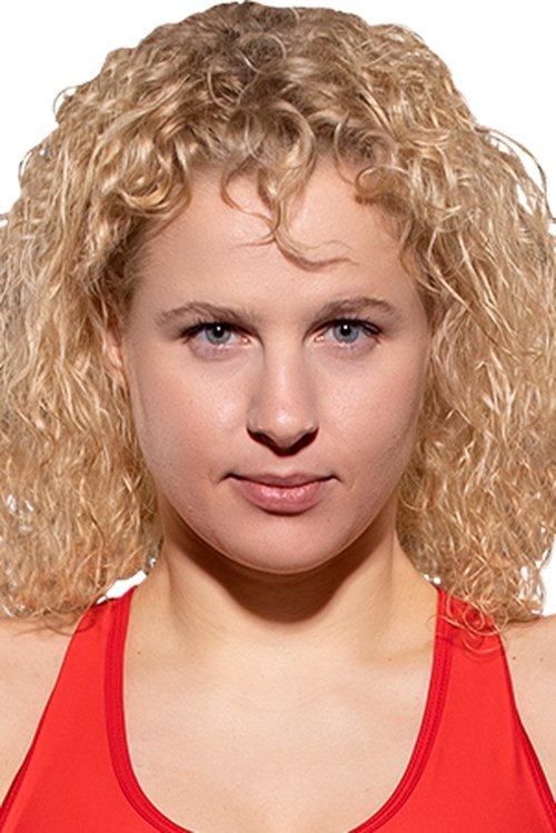 Olena Kolesnyk profile picture
