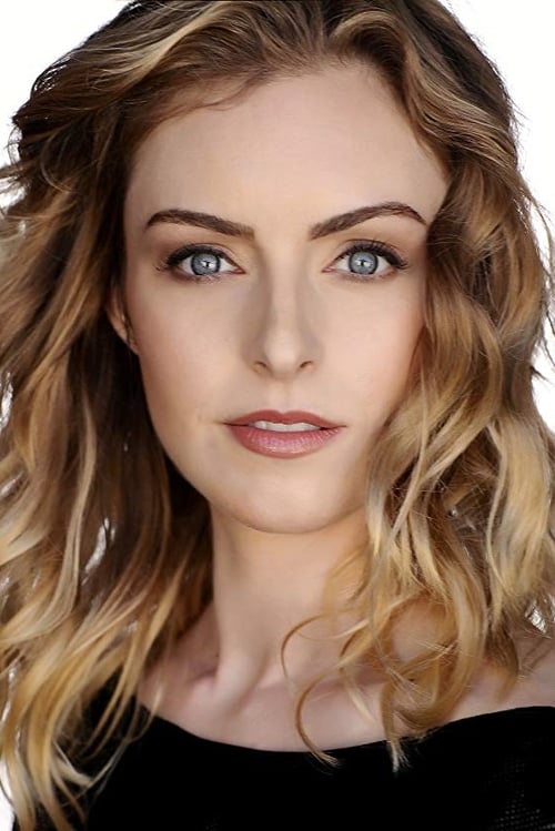 Eva Swan profile picture