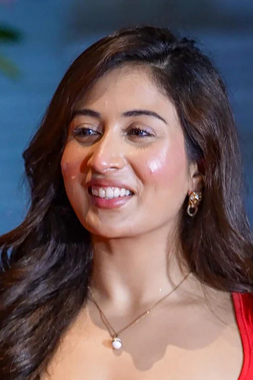 Foto de perfil de Shreya Kalra