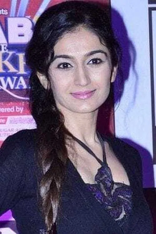 Neha Mehta profile picture