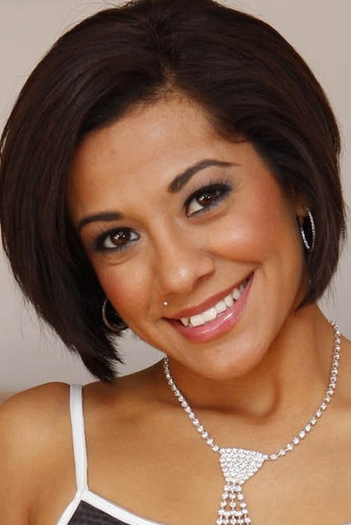 Vanessa Leon profile picture