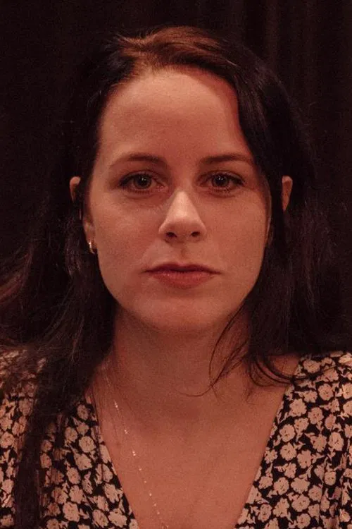 Marie Claudel profile picture