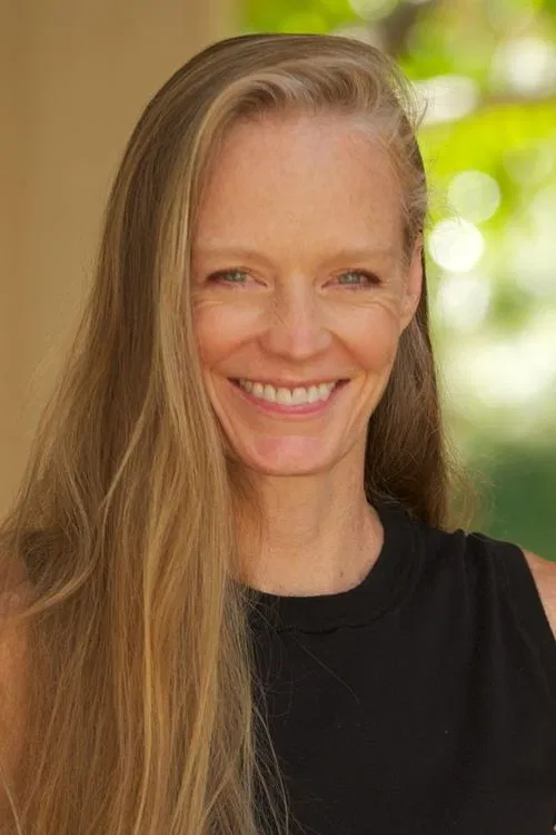 Suzy Amis profile picture