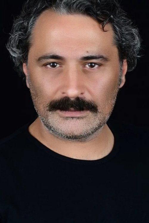 Bülent Düzgünoğlu profile picture