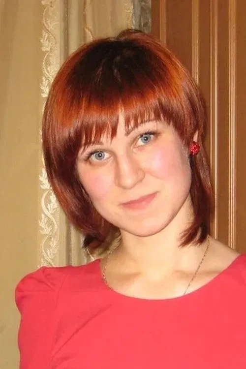 Людмила Любимова profile picture