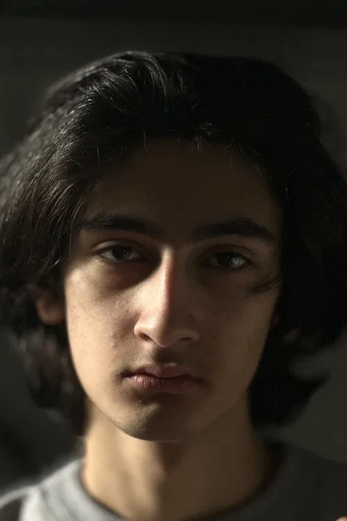 Uzay Demir profile picture