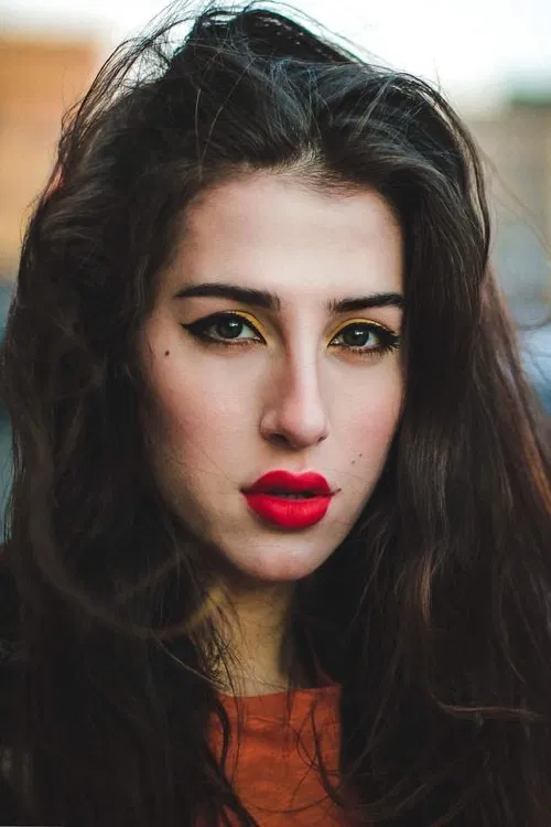 Sofi Beridze profile picture