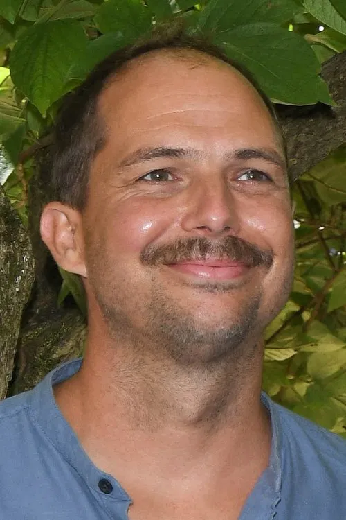 Emmanuel Poulain-Arnaud profile picture