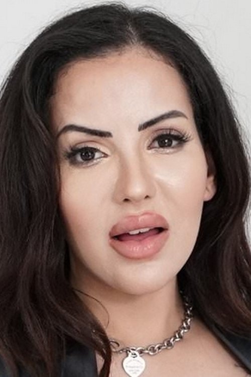 Foto de perfil de Vivienne Wynter