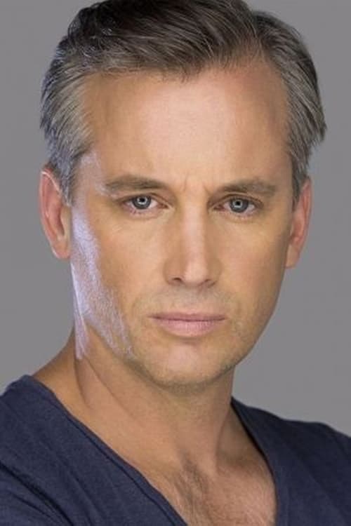 Ian Stenlake profile picture