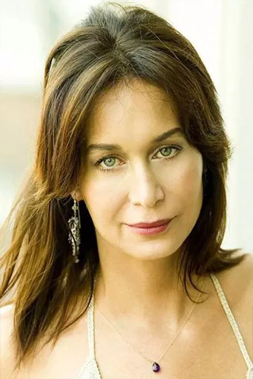 Fatoş Sılan profile picture