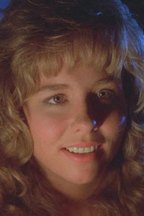 Foto de perfil de Sullivan Hester