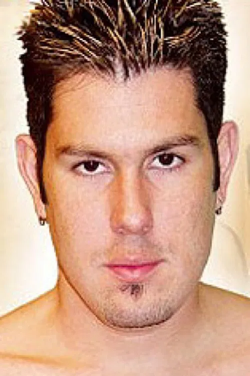 Raul profile picture