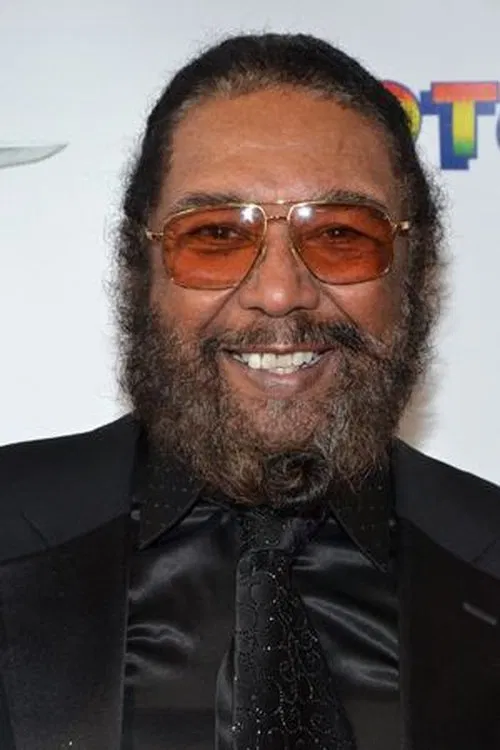 Eddie Holland profile picture