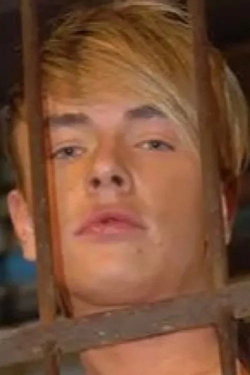 Luca Valentino profile picture