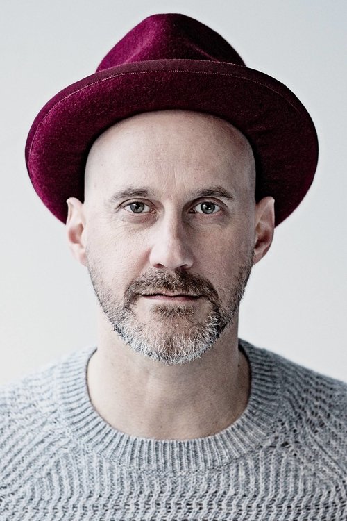 Joseph Edgar profile picture
