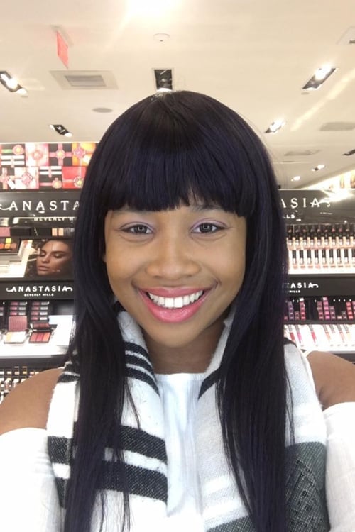 Tina Jetter profile picture