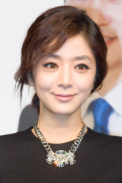 Im Ye-won profile picture