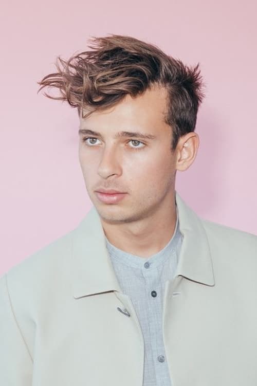 Harley Streten profile picture