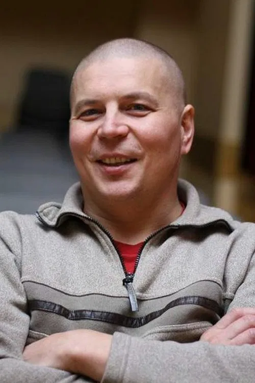 Märt Meos profile picture