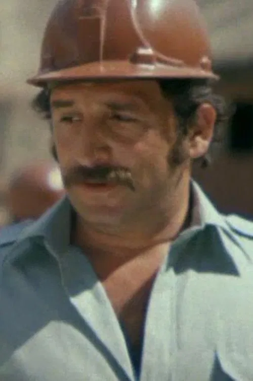 S. Oragvelidze profile picture