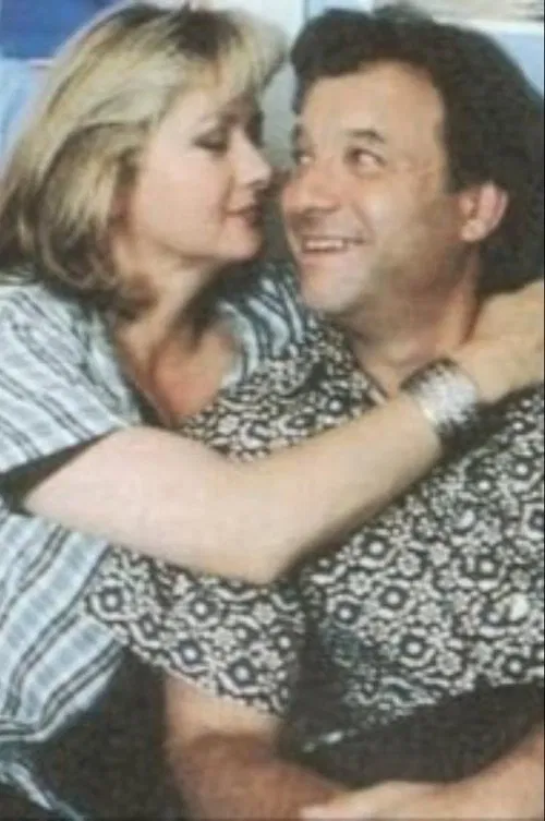 Maintenant ou jamais movie poster