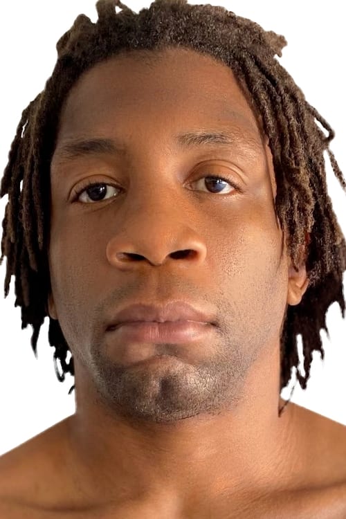 Nathan Williams profile picture