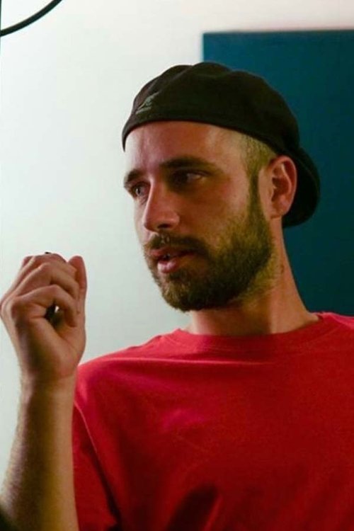 Foto de perfil de Florian Byrne-Sutton