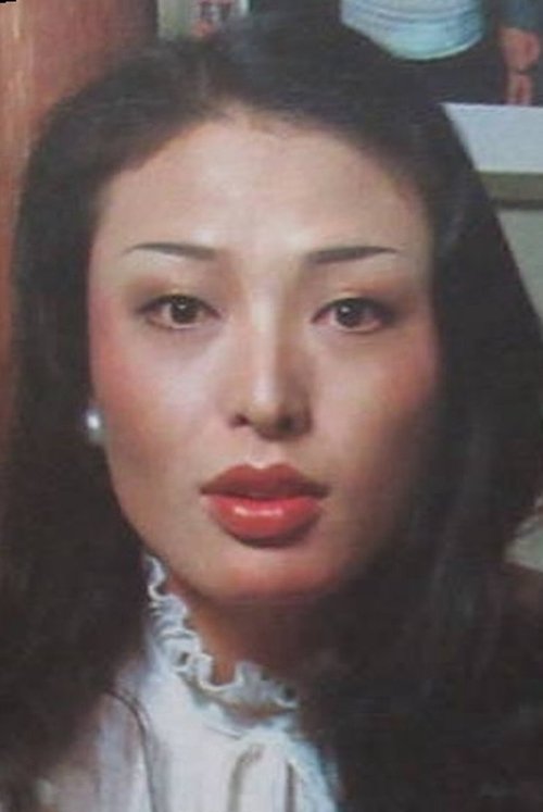 Setsuko Ōyama profile picture