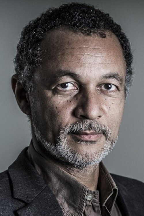Vincent Byrd Le Sage profile picture
