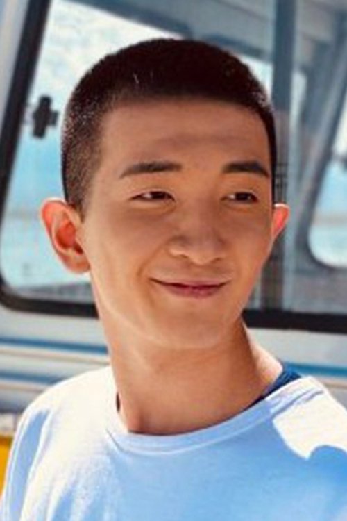 王翰闻 profile picture
