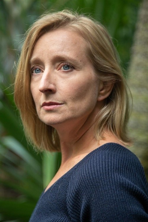 Carinne Koeppel profile picture
