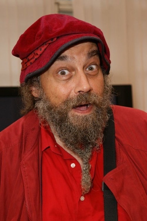 Kirill Miller profile picture