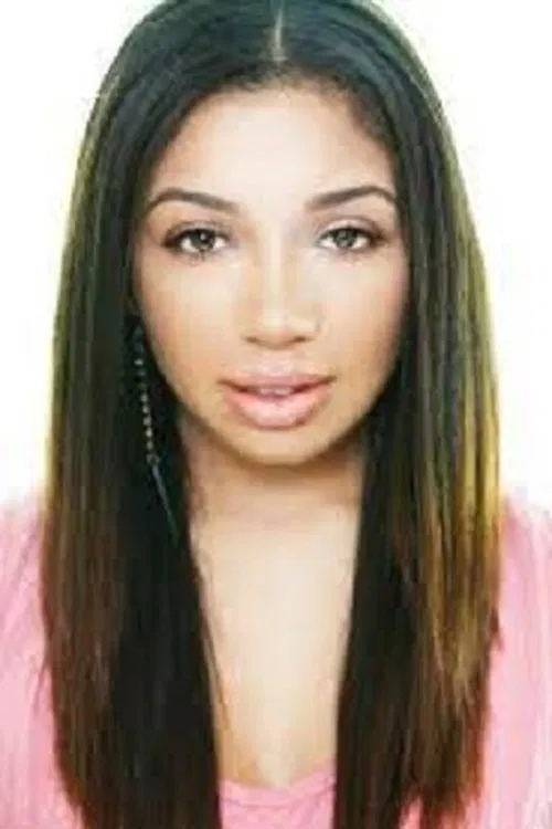 Jenee' Amore' profile picture