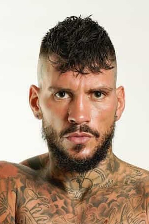 Daniele Scardina profile picture