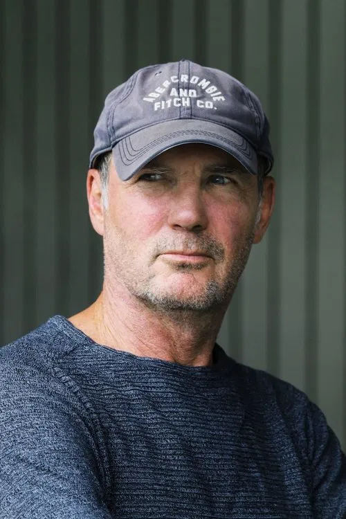 Marcus Off profile picture