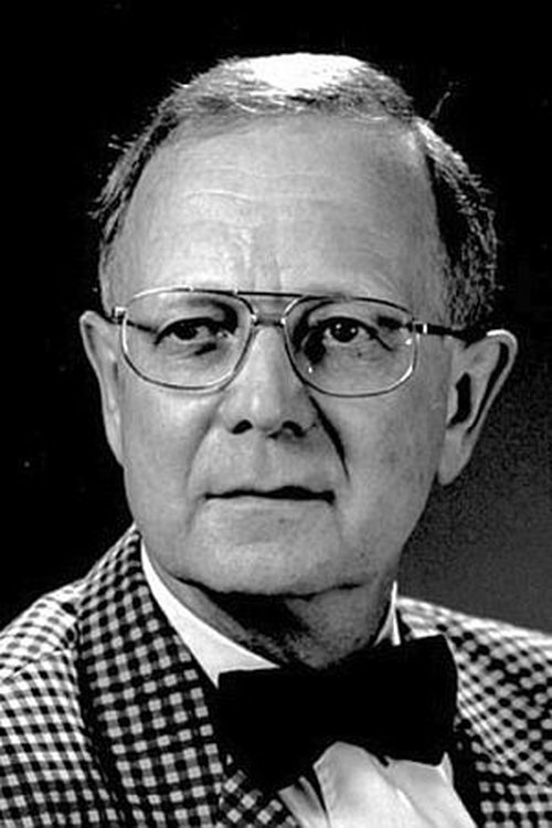 Valeri Babyatinsky profile picture