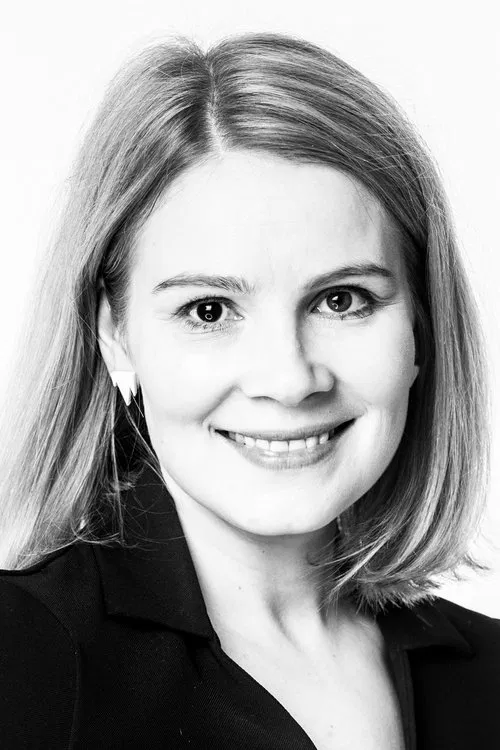 Pamela Tola profile picture