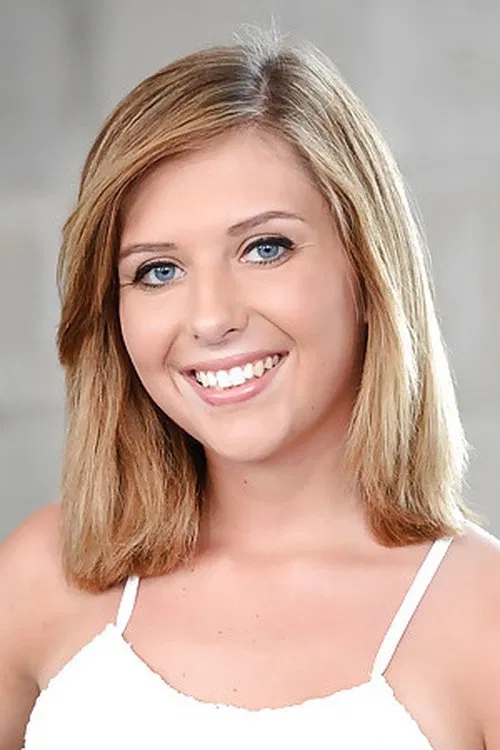 Kelly Greene profile picture
