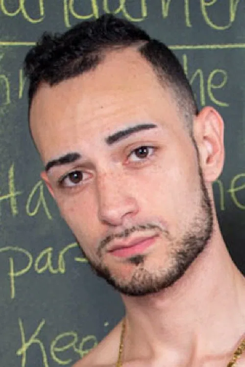 Rogelio Hernandez profile picture