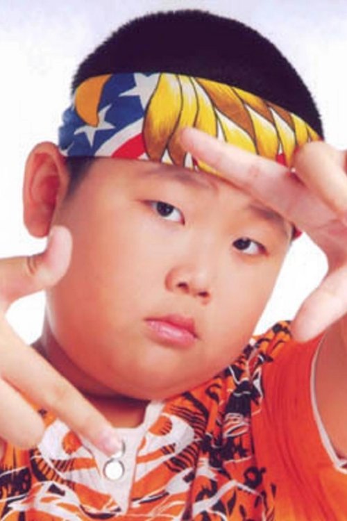 曾挚 profile picture