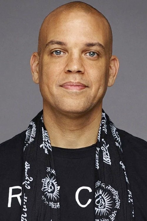 Quincy Jones III profile picture