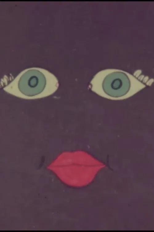 Vendo/Ouvindo movie poster