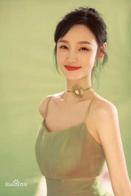 Li Shuting profile picture
