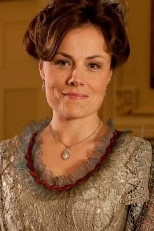 Arwen Humphreys profile picture