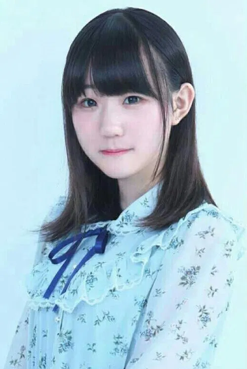 Foto de perfil de Hikaru Ueda