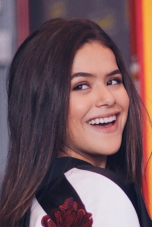 Maisa Silva profile picture