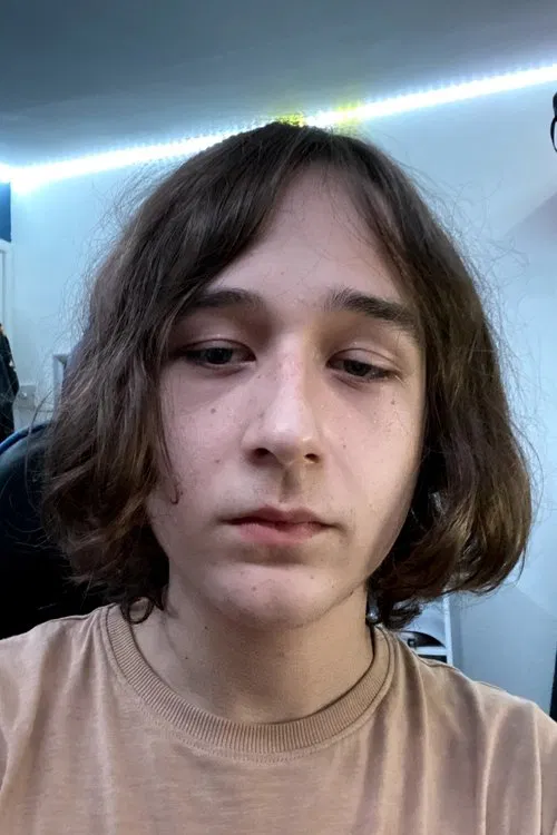 Freya Heinemann profile picture